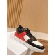 Celine Couple Chunky Sneakers