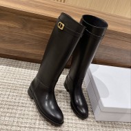 Dior Boots