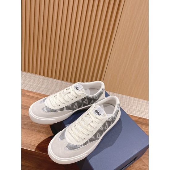 Dior Sneakers 