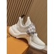 LV Archlight Sneaker