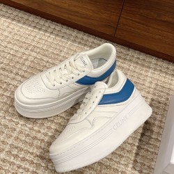 Celine Couple Chunky Sneakers