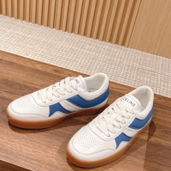 Celine Couple Chunky Sneakers