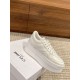 Celine Couple Chunky Sneakers