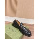 Gucci Loafers