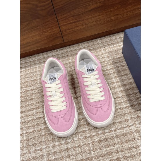 Dior Sneakers 