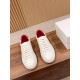 GIVENCHY Sneakers White Shoes