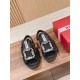 RogerVivier Slippers