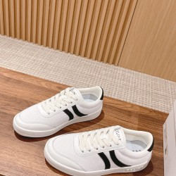 Celine Sneakers