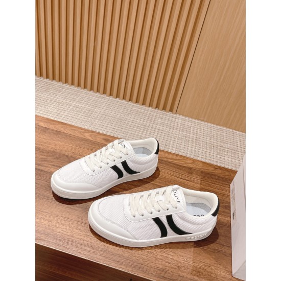 Celine Sneakers