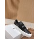 GIVENCHY Sneakers White Shoes