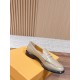 TOds Loafers