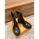 Tods Chelsea Boots 