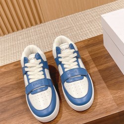 Celine Couple Chunky Sneakers