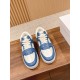 Celine Couple Chunky Sneakers