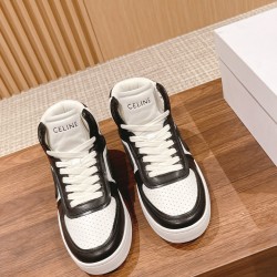 Celine Couple Chunky Sneakers