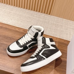 Celine Couple Chunky Sneakers