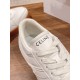 Celine Couple Chunky Sneakers