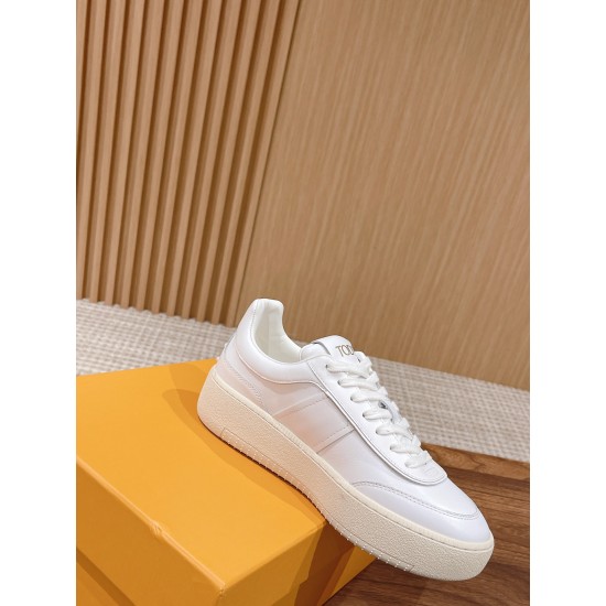 Tods Sneaker