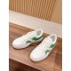 Celine Couple Chunky Sneakers