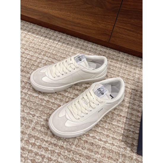 Dior Sneakers 