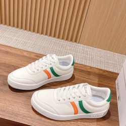 Celine Sneakers