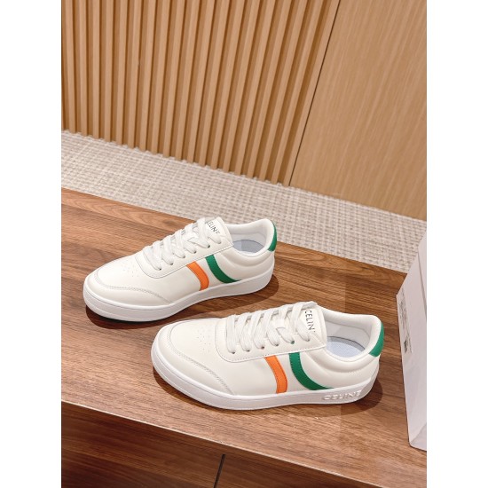 Celine Sneakers