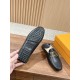 TODS Gommino Driving Shoes