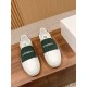 GIVENCHY Sneakers White Shoes