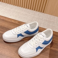 Celine Couple Chunky Sneakers