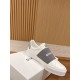 GIVENCHY Sneakers White Shoes