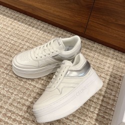 Celine Couple Chunky Sneakers