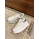 Celine Couple Chunky Sneakers