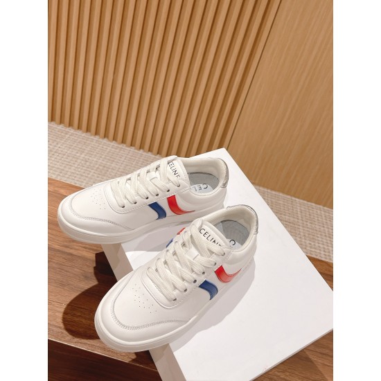 Celine Sneakers