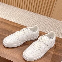 Celine Couple Chunky Sneakers