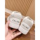 Celine Couple Chunky Sneakers