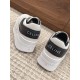 Celine Couple Chunky Sneakers