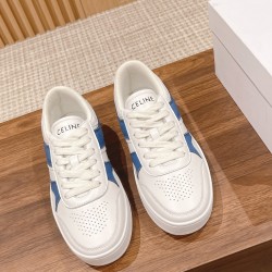 Celine Couple Chunky Sneakers