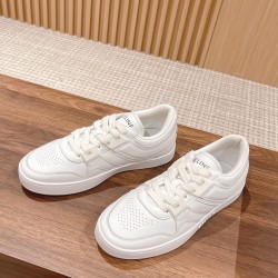 Celine Couple Chunky Sneakers