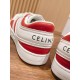 Celine Couple Chunky Sneakers