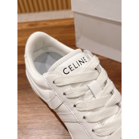 Celine Sneakers