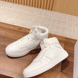 Celine Couple Chunky Sneakers