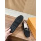 TODS Gommino Driving Shoes