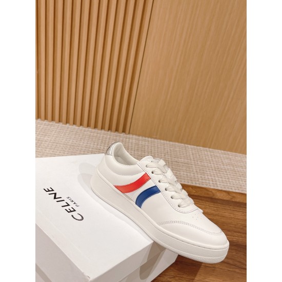 Celine Sneakers