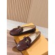 TODS Gommino Driving Shoes