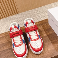 Celine Couple Chunky Sneakers