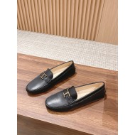 TODS Gommino Driving Shoes