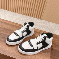 Celine Couple Chunky Sneakers