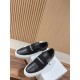 GIVENCHY Sneakers White Shoes