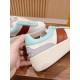 Tods Sneaker