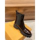 Tods Chelsea Boots 